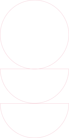 stadum