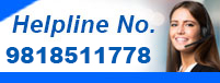 helpline