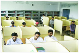 Top Pharmacy College North India